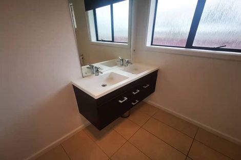 Photo of property in 117 Cheyenne Street, Sockburn, Christchurch, 8042