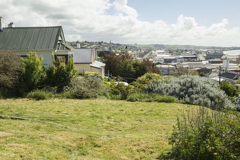 Photo of property in 4 Arun Street, South Hill, Oamaru, 9400