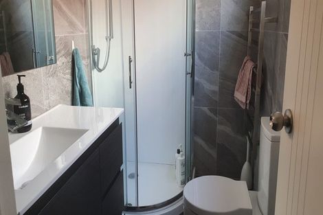 Photo of property in 58a Staveley Avenue, Mount Roskill, Auckland, 1041