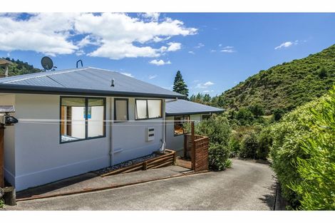 Photo of property in 69 Robinson Road, The Brook, Nelson, 7010