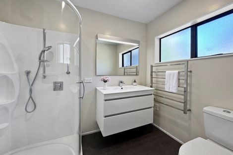 Photo of property in 2/24 Ottawa Road, Ngaio, Wellington, 6035