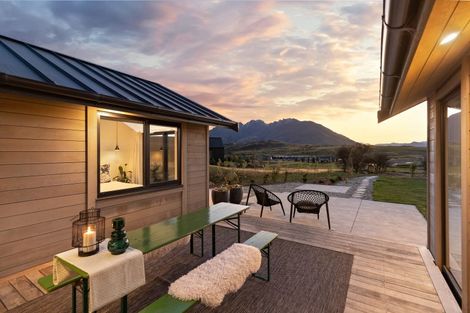 Photo of property in 11 Torridon Court, Jacks Point, Queenstown, 9371