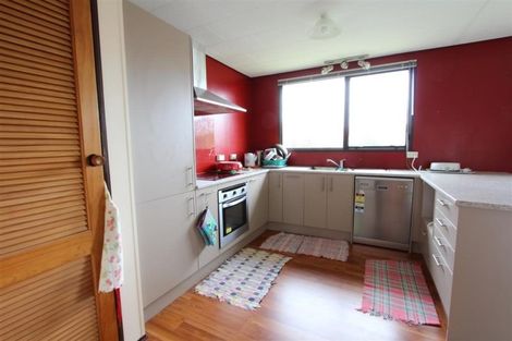 Photo of property in 34 Garland Drive, St Andrews, Hamilton, 3200