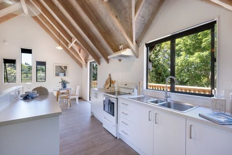 Photo of property in 119d Welcome Bay Road, Welcome Bay, Tauranga, 3112