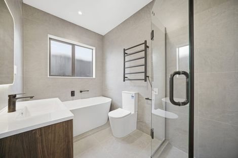 Photo of property in 41 Puhinui Avenue, Warkworth, 0985
