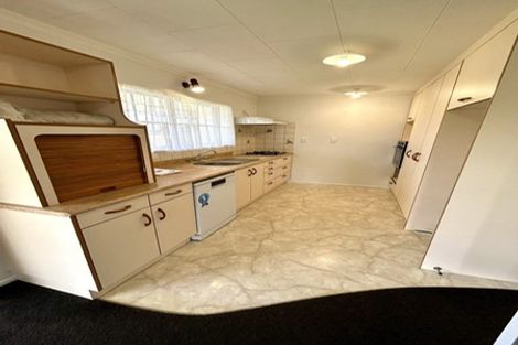 Photo of property in 68 Highbury Drive, Levin, 5510