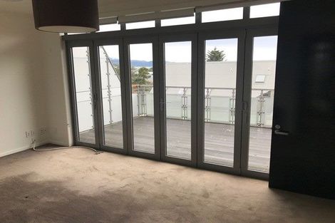 Photo of property in 14/208 Jackson Street, Petone, Lower Hutt, 5012