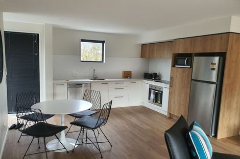 Photo of property in 4/102 Creyke Road, Ilam, Christchurch, 8041