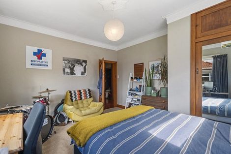 Photo of property in 14 Joseph Street, West End, Palmerston North, 4412