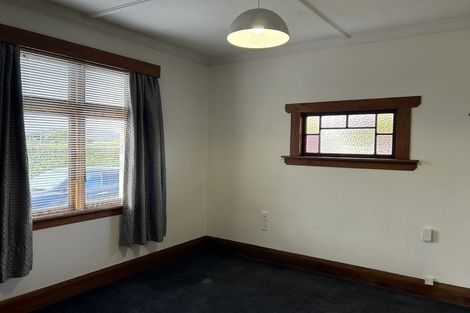 Photo of property in 176 George Street, Windsor, Invercargill, 9810