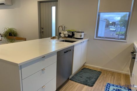 Photo of property in 1/111 Osborne Street, Waltham, Christchurch, 8011