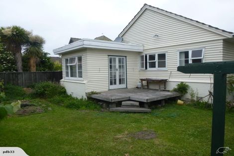 Photo of property in 11 Rudleigh Avenue, Upper Riccarton, Christchurch, 8041
