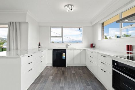 Photo of property in 13a Quarry Road, Mosgiel, 9024