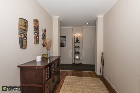 Photo of property in 23 Georgia Lane, Te Kamo, Whangarei, 0176