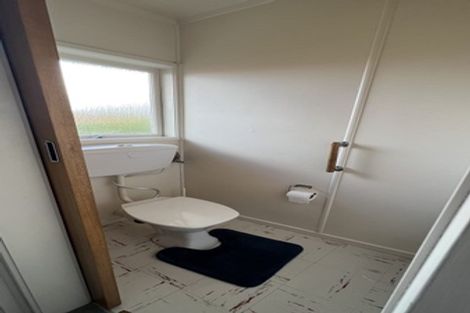 Photo of property in 2/365 Great South Road, Ellerslie, Auckland, 1051