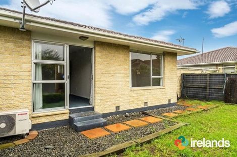 Photo of property in 3/84 Bordesley Street, Phillipstown, Christchurch, 8011