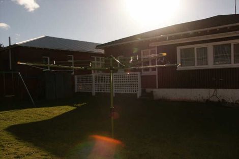 Photo of property in 20 Cavell Street, Musselburgh, Dunedin, 9013