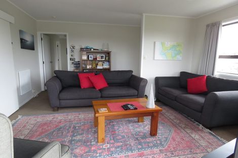Photo of property in 3/3 Blease Street, New Lynn, Auckland, 0600