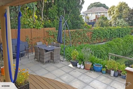 Photo of property in 52 Harvey Street, Tauranga South, Tauranga, 3112