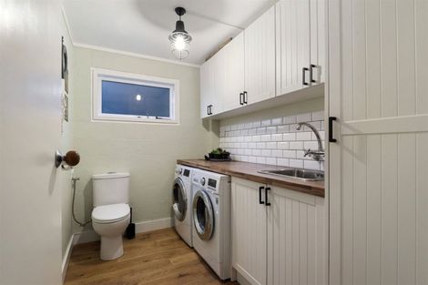 Photo of property in 3/30 Walter Street, Hauraki, Auckland, 0622