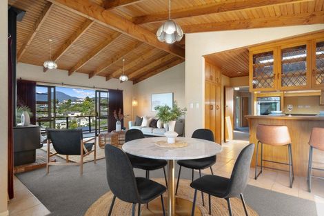 Photo of property in 8b Victoria Heights, Stepneyville, Nelson, 7010