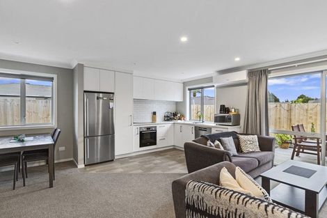 Photo of property in 1 Rotokauri Road, Nawton, Hamilton, 3200