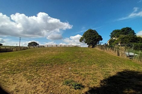 Photo of property in 749 Te Pahu Road, Te Pahu, 3285