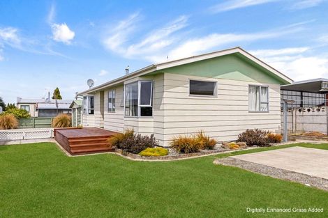 Photo of property in 113 Kitchener Street, Gore, 9710