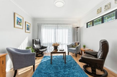 Photo of property in 20 Taiko Street, Horahora, Whangarei, 0110