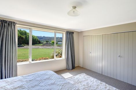 Photo of property in 438 Riccarton Road West, North Taieri, Mosgiel, 9092