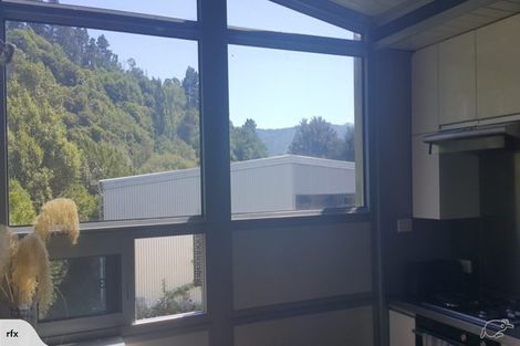 Photo of property in 16 Lawrence Street, Havelock, 7100