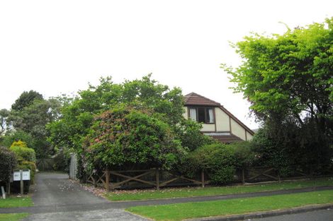 Photo of property in 18b Kindergarten Drive, Conifer Grove, Takanini, 2112