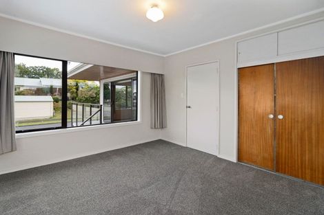 Photo of property in 10 Alexandra Avenue, Morrinsville, 3300