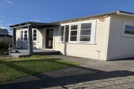 Photo of property in 22 Ava Street, Petone, Lower Hutt, 5012