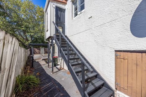 Photo of property in 296 Manukau Road, Epsom, Auckland, 1023