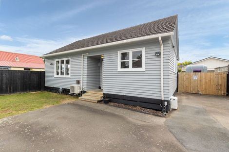 Photo of property in 7 Mangaroa Hill Road, Maoribank, Upper Hutt, 5018