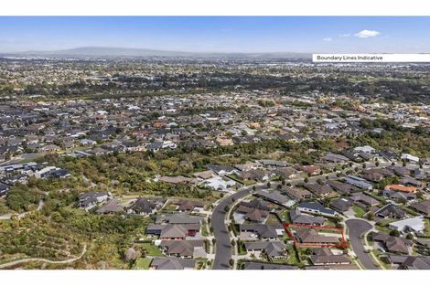 Photo of property in 13 Cole Thomas Place, Huntington, Hamilton, 3210