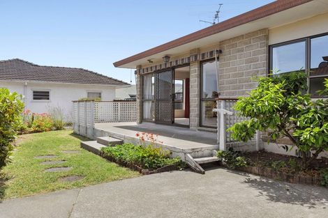 Photo of property in 2/457 Main Rd Stoke, Stoke, Nelson, 7011