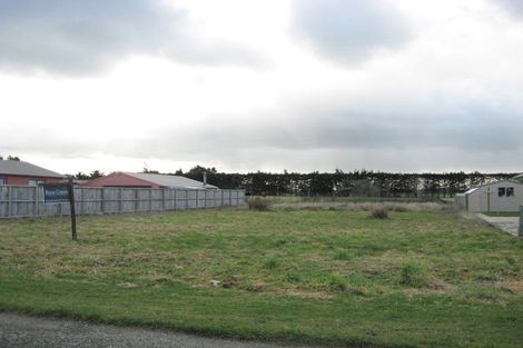 Photo of property in 78 Watt Road, Otatara, Invercargill, 9879
