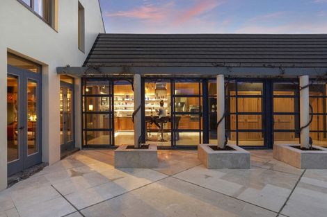 Photo of property in 13 Wilson Avenue, Saint Clair, Dunedin, 9012