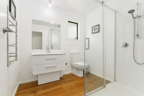 Photo of property in 33 Fourteenth Avenue, Tauranga South, Tauranga, 3112