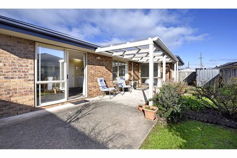 Photo of property in 3 Chisnall Street, Stoke, Nelson, 7011