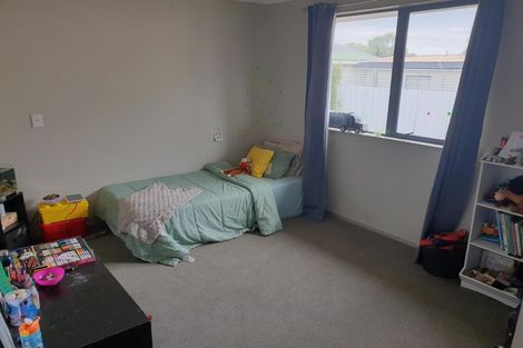 Photo of property in 24 Newcastle Street, Phillipstown, Christchurch, 8011