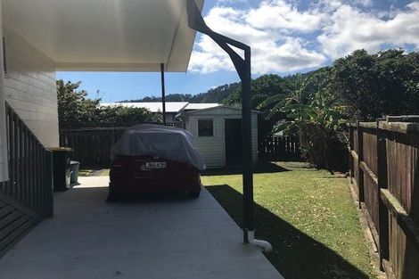 Photo of property in 408a Ensor Street, Thames, 3500