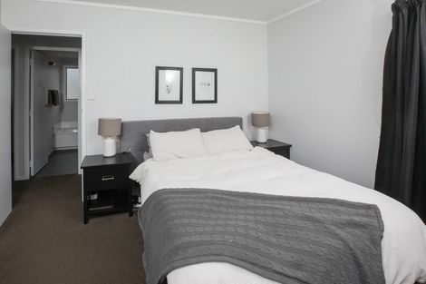 Photo of property in 24 Jasmine Avenue, Dinsdale, Hamilton, 3204