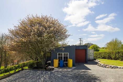 Photo of property in 1/180 Oreipunga Road, Maungatautari, Cambridge, 3494