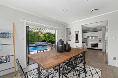 Photo of property in 76 Grange Road, Otumoetai, Tauranga, 3110