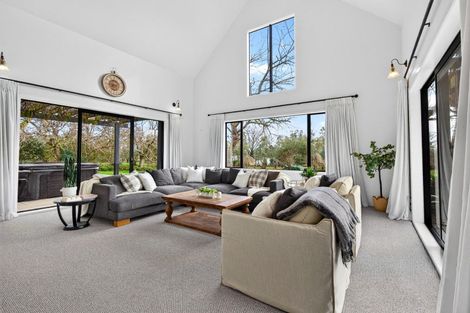 Photo of property in 9/239 Lake Ferry Road, Martinborough, 5781