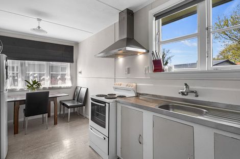 Photo of property in 44 Akaroa Street, Mairehau, Christchurch, 8013