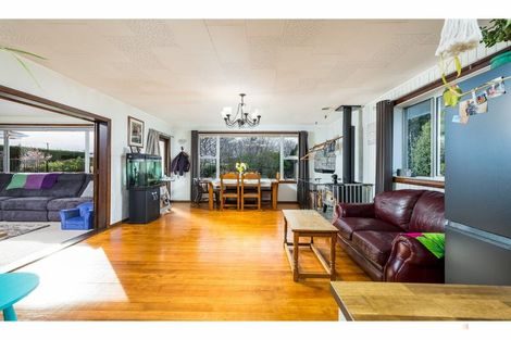 Photo of property in 108 Fletchers Road, Waimate, 7980